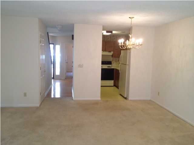 3 Town Park Ln #C, Charleston, SC 29412