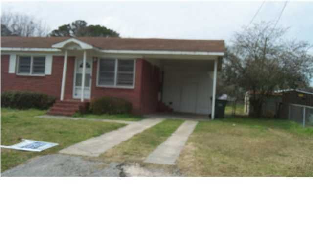 439 Jean Wells Dr, Goose Creek, SC 29445