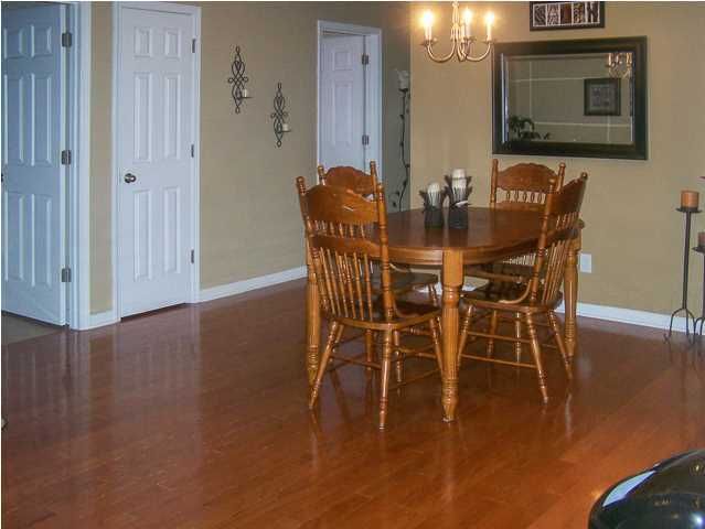 604 Silver Moss Dr, Moncks Corner, SC 29461