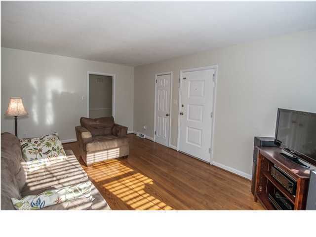 2054 Bishop Dr, Charleston, SC 29414