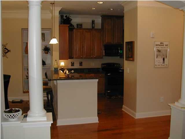 200 River Landing Dr #B304, Charleston, SC 29492
