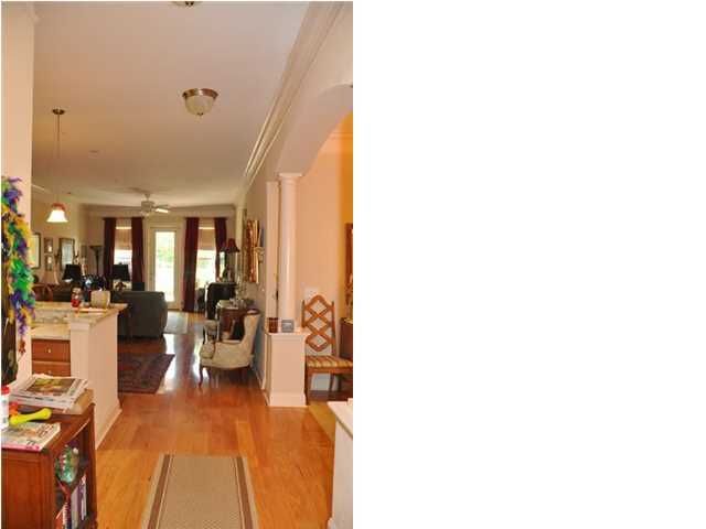 200 River Landing Dr #B203, Charleston, SC 29492
