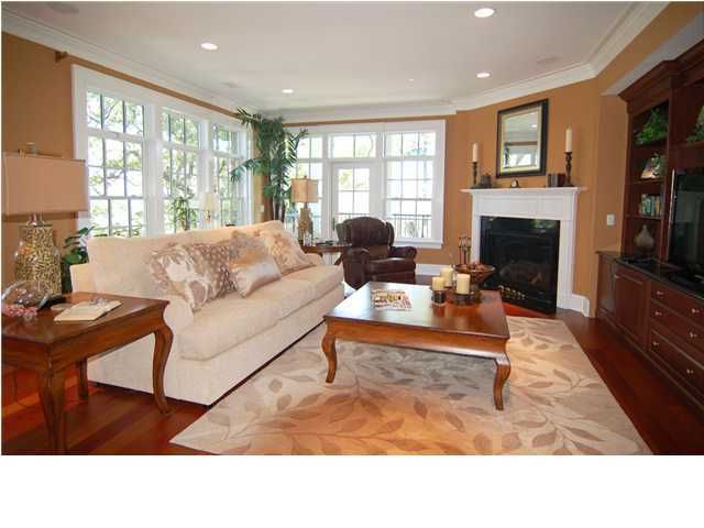 134 Fairbanks Oak #203, Charleston, SC 29492