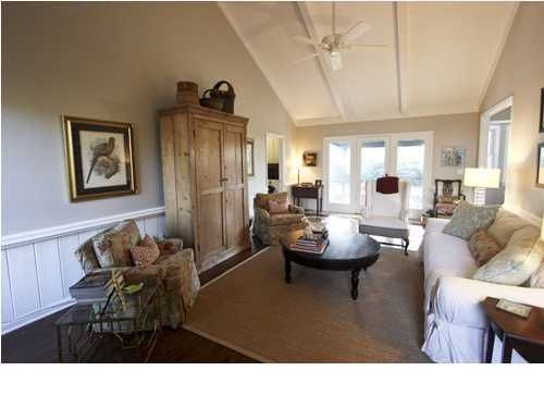 55 Crosscreek Dr, Charleston, SC 29412