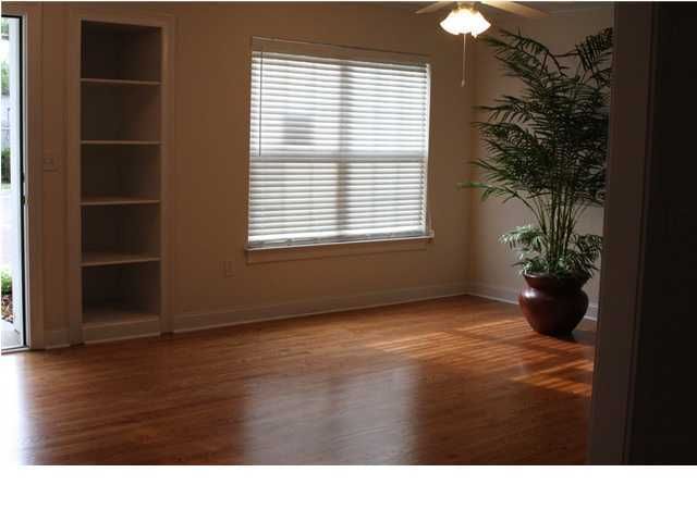 1545 Ashley River Rd #1A, Charleston, SC 29407
