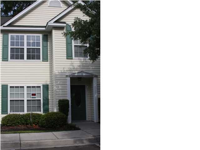 1545 Ashley River Rd #1A, Charleston, SC 29407