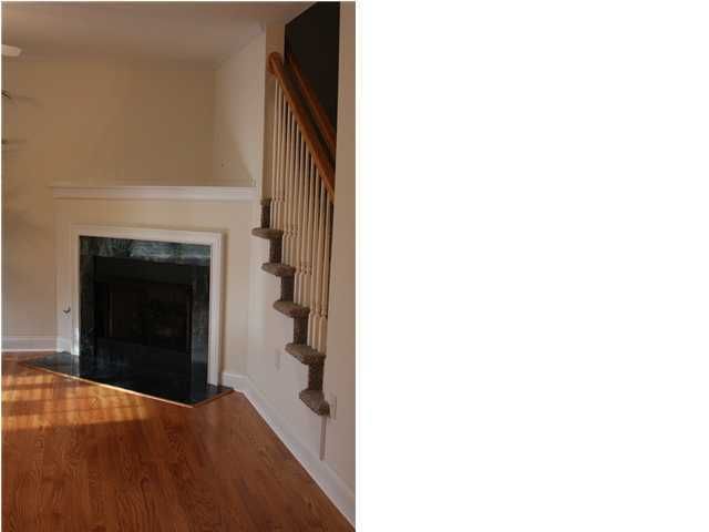 1545 Ashley River Rd #1A, Charleston, SC 29407