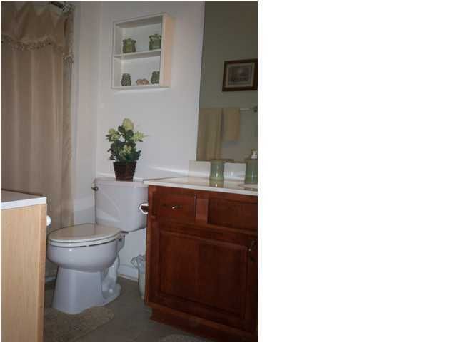 1306 Fenwick Plantation Rd, Johns Island, SC 29455