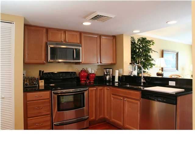 202 Tidewater #H202, Isle Of Palms, SC 29451