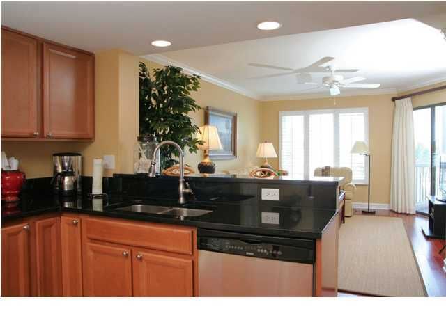 202 Tidewater #H202, Isle Of Palms, SC 29451
