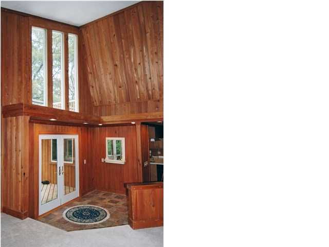3227 Middle Dam Ct, Seabrook Island, SC 29455