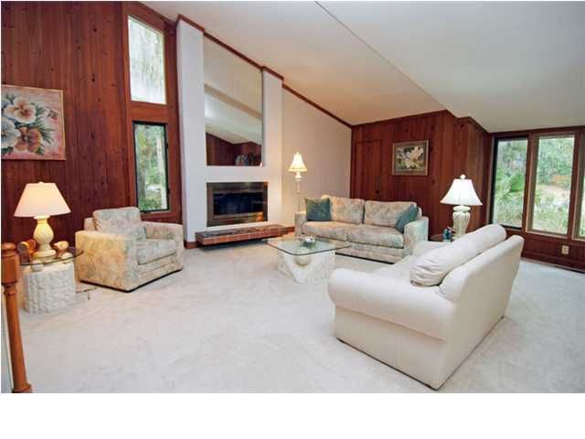 3227 Middle Dam Ct, Seabrook Island, SC 29455