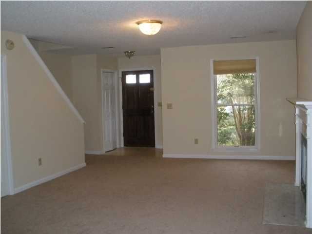 351 Muirfield Pw, Charleston, SC 29414