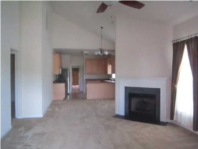 233 Trillium Ave, Summerville, SC 29483