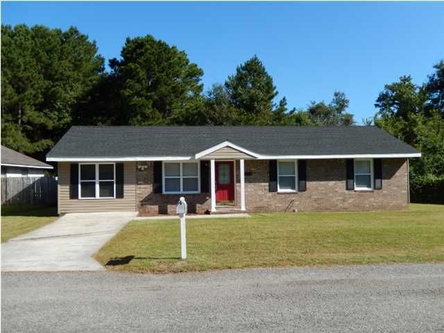 104 Harold Dr, Summerville, SC 29483