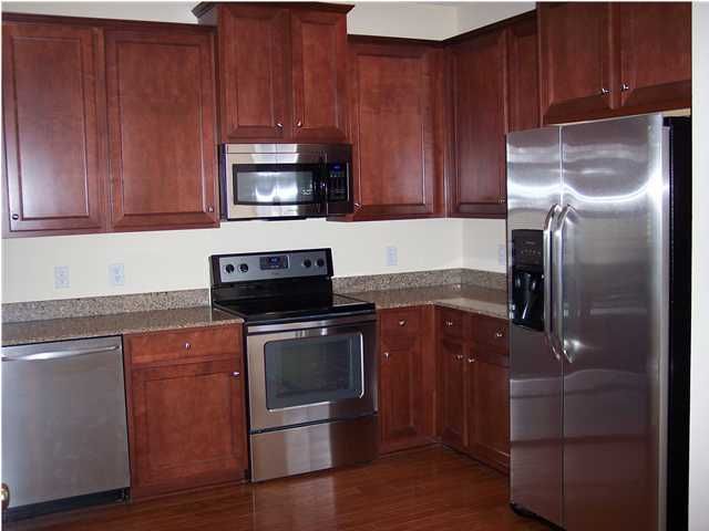 131 Mayfield Dr, Goose Creek, SC 29445