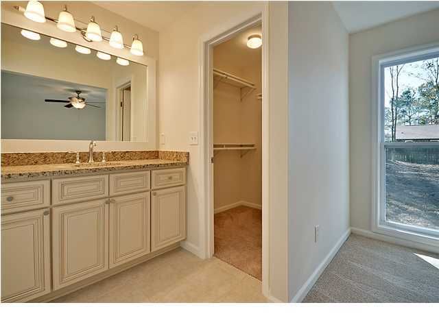421 Lander St, Ladson, SC 29456