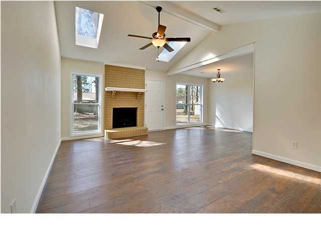 421 Lander St, Ladson, SC 29456