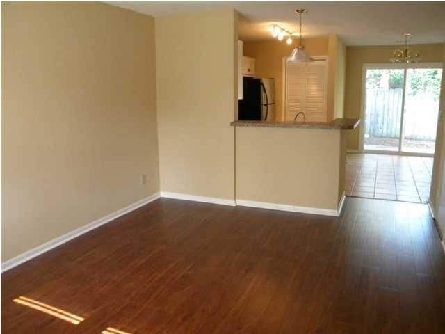1218 Meadowpark Ln #B, Mount Pleasant, SC 29464
