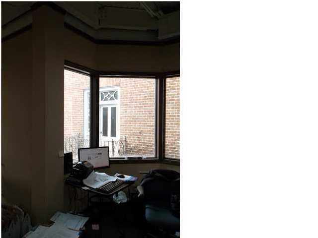 182 East Bay St #202, Charleston, SC 29401