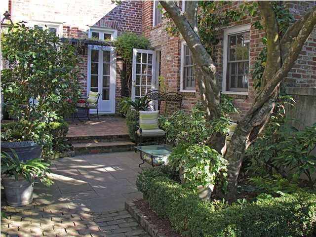 46 Anson St, Charleston, SC 29401