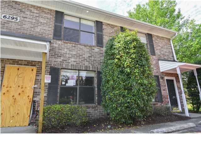 6295 Lucille Ct #C, North Charleston, SC 29406