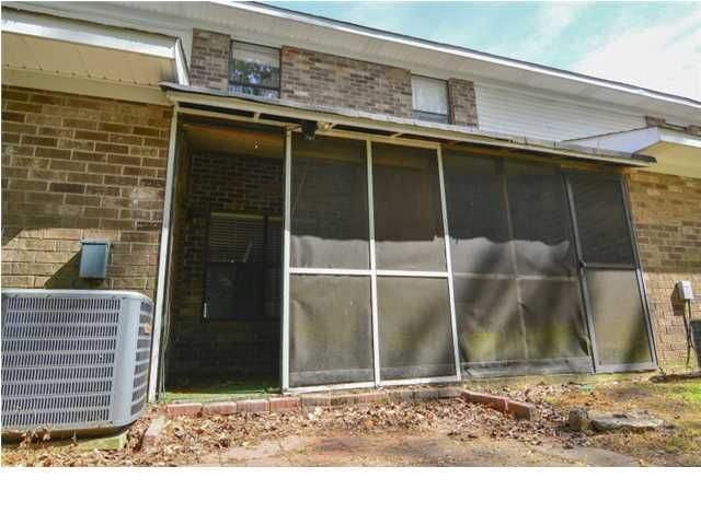 6295 Lucille Ct #C, North Charleston, SC 29406