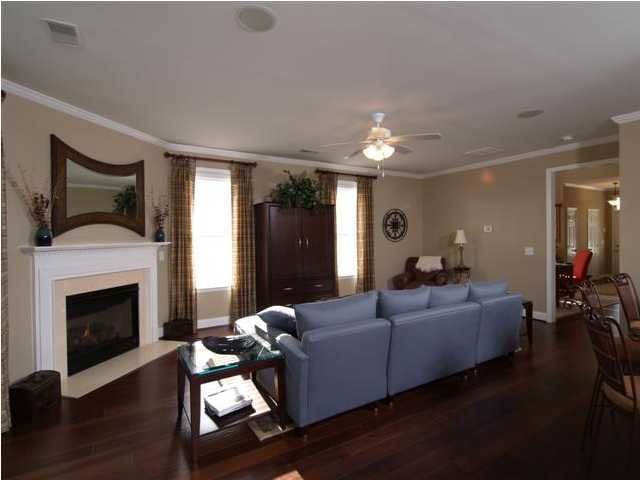 202 Recess Rd, Ladson, SC 29456