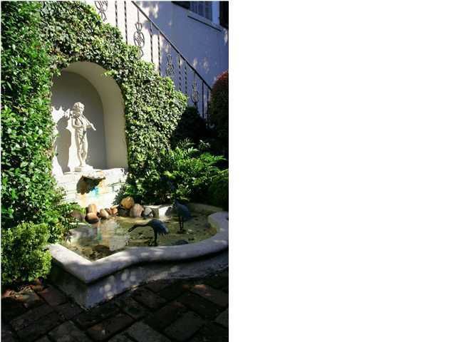 9 Prices, Charleston, SC 29401