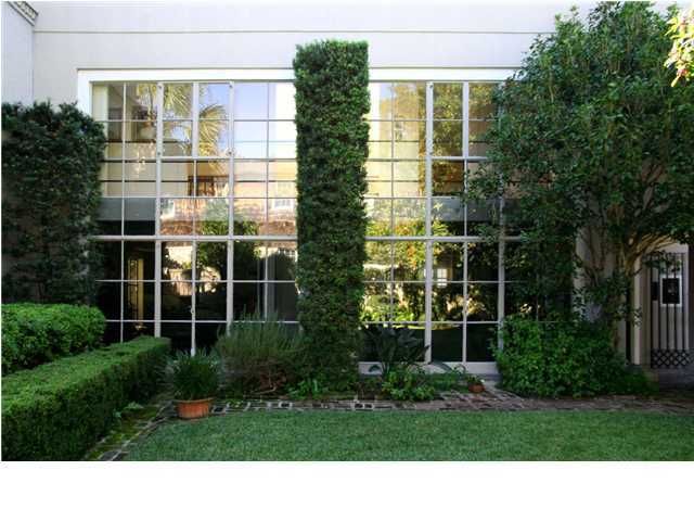 9 Prices, Charleston, SC 29401