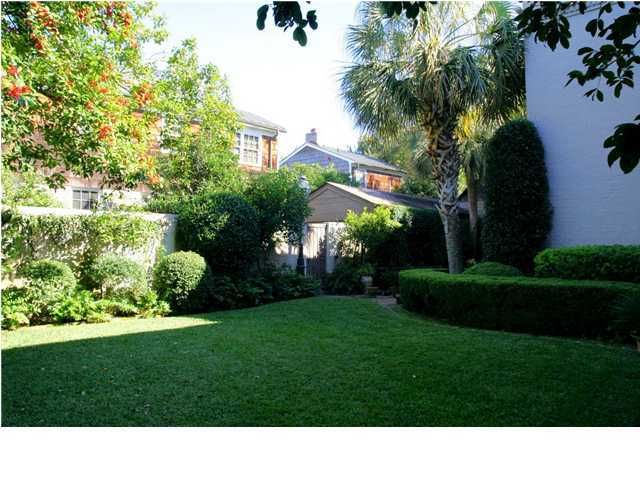 9 Prices, Charleston, SC 29401
