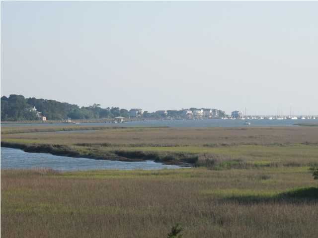 2262 Folly Rd #2f, Charleston, SC 29439