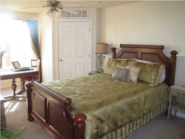 2262 Folly Rd #2f, Charleston, SC 29439