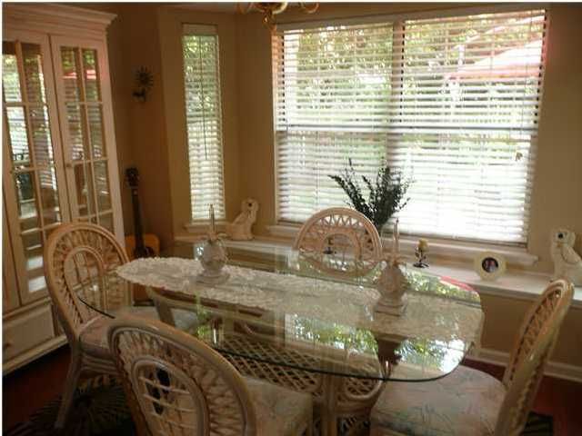 1003 Provincial Cir, Mount Pleasant, SC 29464