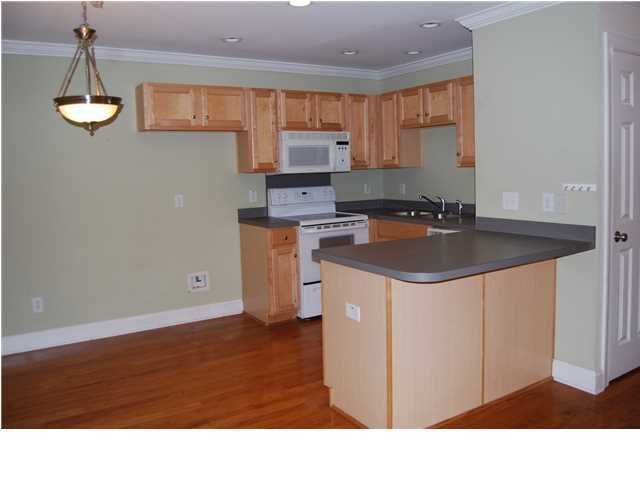4001 Radcliffe Place Dr #C7, Charleston, SC 29414