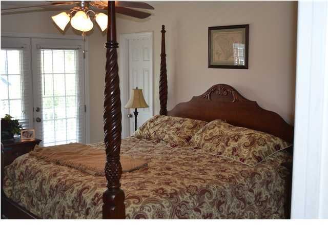 1434 Whispering Oaks Trl, Mount Pleasant, SC 29466