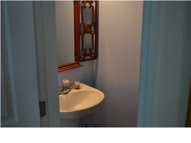 1434 Whispering Oaks Trl, Mount Pleasant, SC 29466
