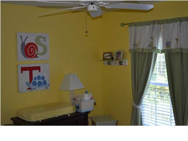1434 Whispering Oaks Trl, Mount Pleasant, SC 29466