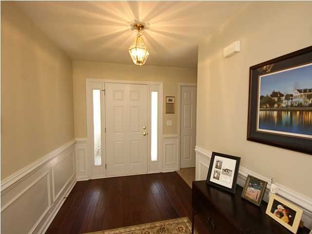 1449 Wellesley Cir, Mount Pleasant, SC 29466
