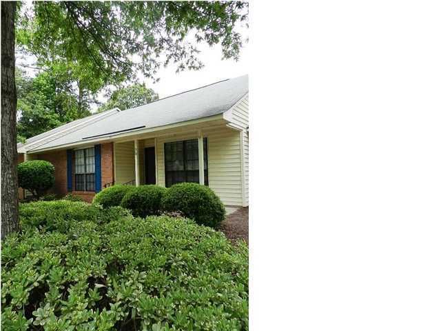 98 Indigo Ln, Goose Creek, SC 29445