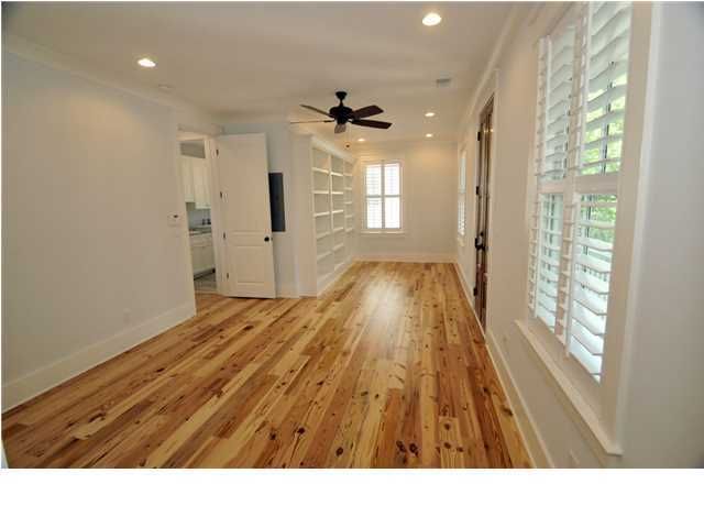 405 Rose Wilder Ln, Mount Pleasant, SC 29464