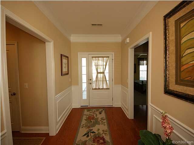 153 Billowing Sails St, Summerville, SC 29483