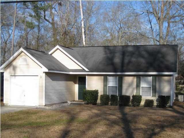332 Price St, Goose Creek, SC 29445