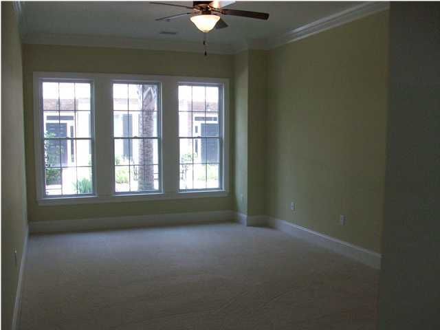 656 Coleman Blvd #504, Mount Pleasant, SC 29464