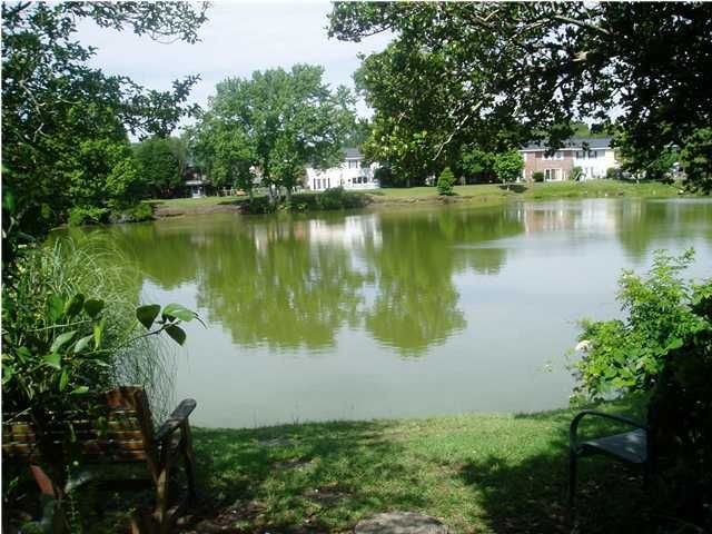 414 Carriage Ln, Mount Pleasant, SC 29464