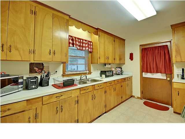 2202 Tomedjan Cir, Charleston, SC 29414