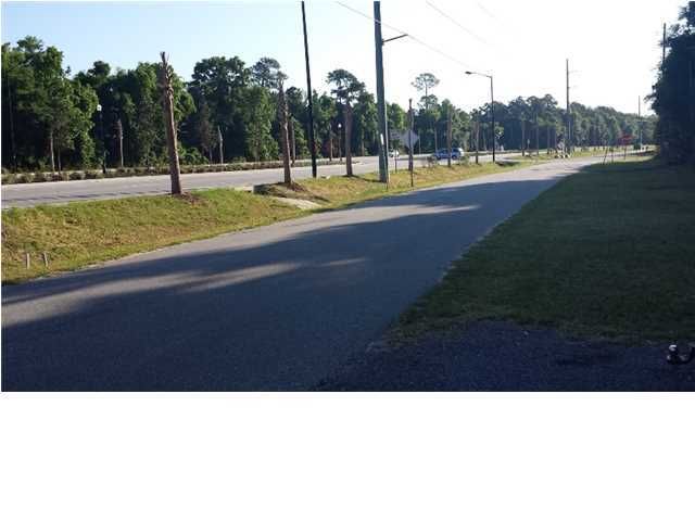 3643 Marginal Rd, Mount Pleasant, SC 29466