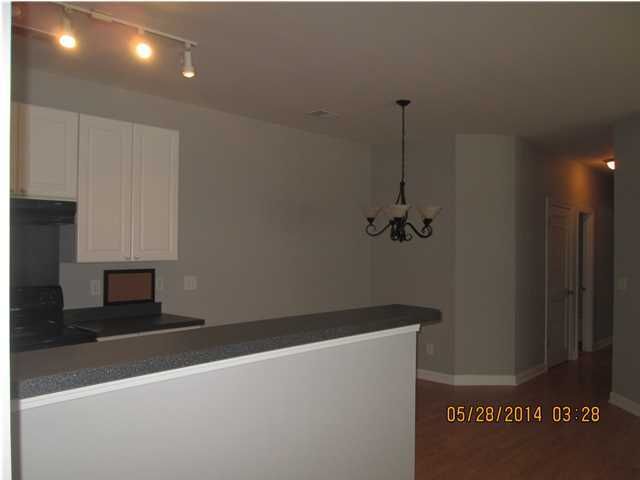 202 Pickering Ln, Charleston, SC 29414