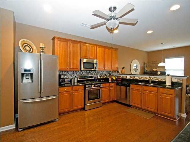 3281 Conservancy Ln, Charleston, SC 29414