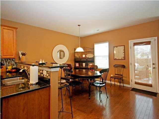 3281 Conservancy Ln, Charleston, SC 29414